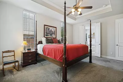 4305 Loch Haven Court, McKinney, TX 75072 - Photo 18
