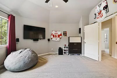 4305 Loch Haven Court, McKinney, TX 75072 - Photo 32