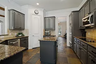 4305 Loch Haven Ct, McKinney, TX 75072 - Photo 14