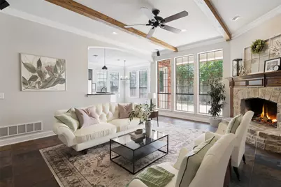 4305 Loch Haven Court, McKinney, TX 75072 - Photo 6