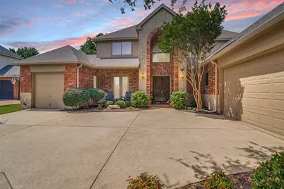 4305 Loch Haven Court, McKinney, TX 75072 - Photo 2