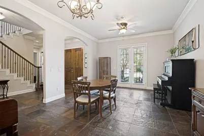 4305 Loch Haven Court, McKinney, TX 75072 - Photo 12