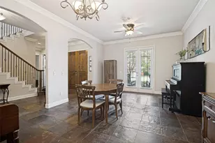 4305 Loch Haven Ct, McKinney, TX 75072 - Photo 12