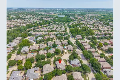 4305 Loch Haven Court, McKinney, TX 75072 - Photo 38
