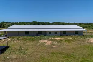 1210 Parsons Rd, Mingus, TX 76463 - Photo 6