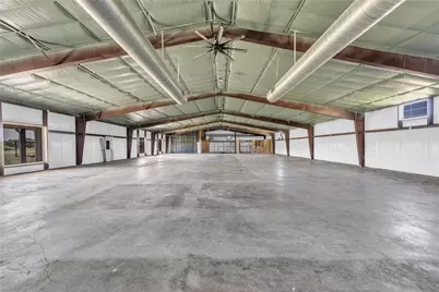 1210 Parsons Road, Mingus, TX 76463 - Photo 10