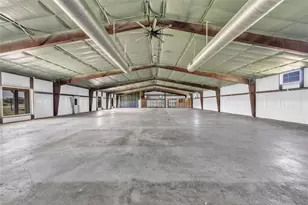1210 Parsons Rd, Mingus, TX 76463 - Photo 10