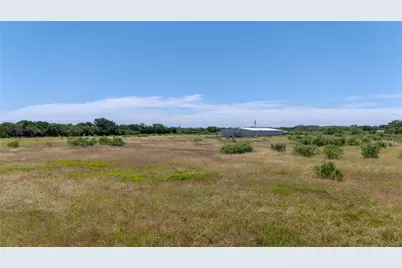 1210 Parsons Road, Mingus, TX 76463 - Photo 4