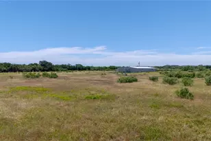 1210 Parsons Rd, Mingus, TX 76463 - Photo 4