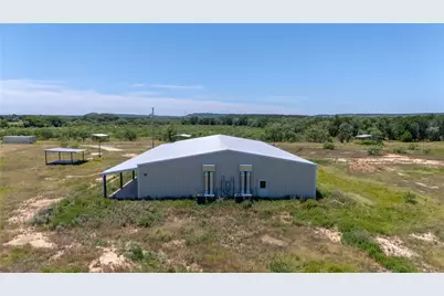 1210 Parsons Road, Mingus, TX 76463 - Photo 1