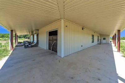1210 Parsons Road, Mingus, TX 76463 - Photo 8