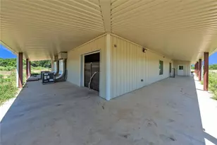1210 Parsons Rd, Mingus, TX 76463 - Photo 8