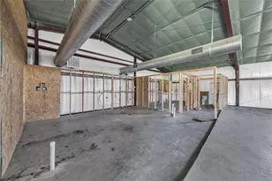 1210 Parsons Rd, Mingus, TX 76463 - Photo 12