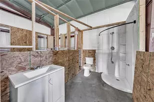 1210 Parsons Rd, Mingus, TX 76463 - Photo 16