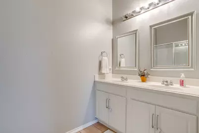 1124 Mourning Dove Drive, Burleson, TX 76028 - Photo 28