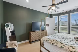 2172 Sandlin Dr, Fort Worth, TX 76008 - Photo 12