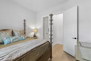 2172 Sandlin Dr, Fort Worth, TX 76008 - Photo 18