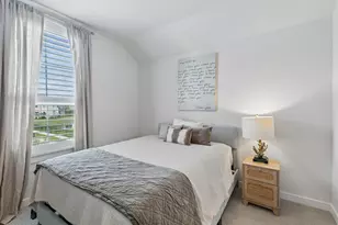 2172 Sandlin Dr, Fort Worth, TX 76008 - Photo 28