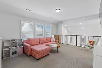 2172 Sandlin Drive, Fort Worth, TX 76008 - Photo 22
