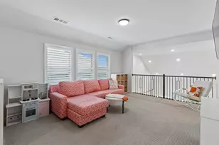 2172 Sandlin Dr, Fort Worth, TX 76008 - Photo 22