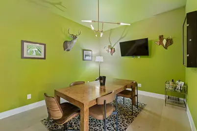 2172 Sandlin Drive, Fort Worth, TX 76008 - Photo 34