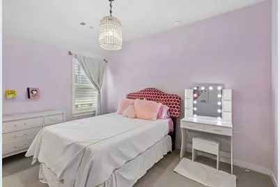 2172 Sandlin Drive, Fort Worth, TX 76008 - Photo 24