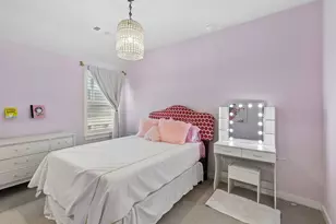 2172 Sandlin Dr, Fort Worth, TX 76008 - Photo 24