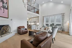 2172 Sandlin Dr, Fort Worth, TX 76008 - Photo 10