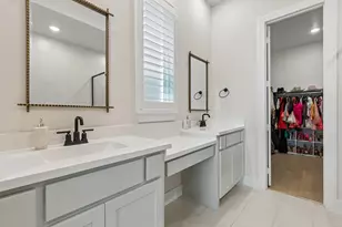 2172 Sandlin Dr, Fort Worth, TX 76008 - Photo 14