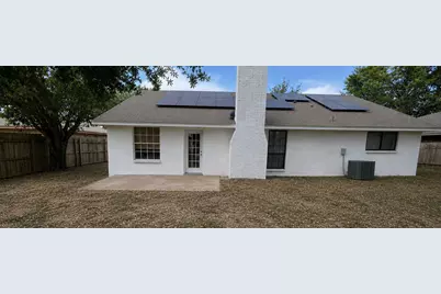 102 Bryn Mawr Lane, Waxahachie, TX 75165 - Photo 14