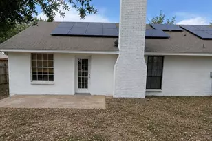102 Bryn Mawr Ln, Waxahachie, TX 75165 - Photo 14