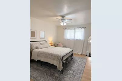 102 Bryn Mawr Lane, Waxahachie, TX 75165 - Photo 12