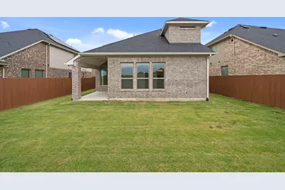 3918 Summerfield Drive, Heartland, TX 75114 - Photo 34