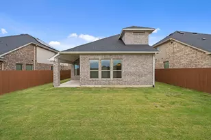 3918 Summerfield Dr, Heartland, TX 75114 - Photo 34