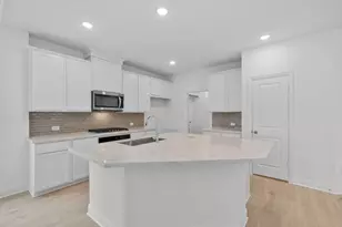 3918 Summerfield Dr, Heartland, TX 75114 - Photo 12
