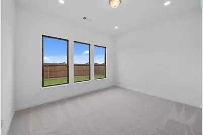3918 Summerfield Drive, Heartland, TX 75114 - Photo 20