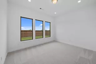 3918 Summerfield Dr, Heartland, TX 75114 - Photo 20