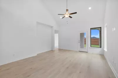 3918 Summerfield Drive, Heartland, TX 75114 - Photo 18