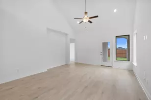 3918 Summerfield Dr, Heartland, TX 75114 - Photo 18