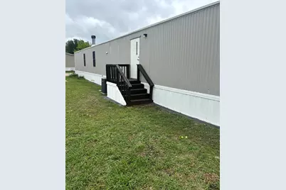 717 Byron Road, Wilmer, TX 75172 - Photo 4