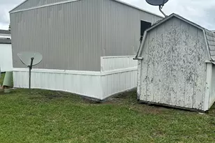 717 Byron Rd, Wilmer, TX 75172 - Photo 2