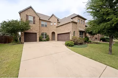 920 Sabine Drive, Prosper, TX 75078 - Photo 2