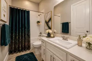 920 Sabine Dr, Prosper, TX 75078 - Photo 18