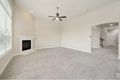 920 Sabine Drive, Prosper, TX 75078 - Photo 8