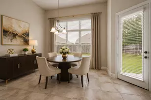 920 Sabine Dr, Prosper, TX 75078 - Photo 8