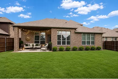 920 Sabine Drive, Prosper, TX 75078 - Photo 20