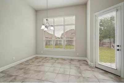920 Sabine Drive, Prosper, TX 75078 - Photo 22