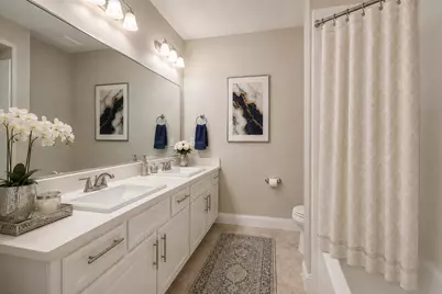 920 Sabine Drive, Prosper, TX 75078 - Photo 16