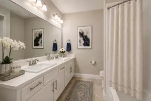 920 Sabine Dr, Prosper, TX 75078 - Photo 16