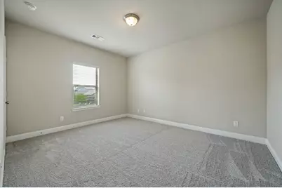 920 Sabine Drive, Prosper, TX 75078 - Photo 16